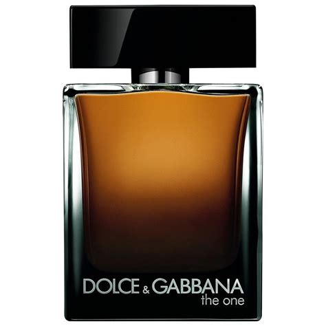 dolce gabbana the one douglas